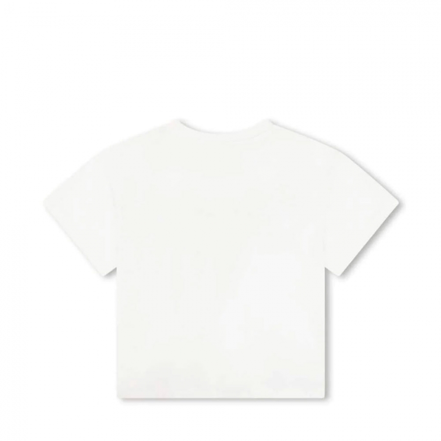 ivory-t-shirt-k60340-kids