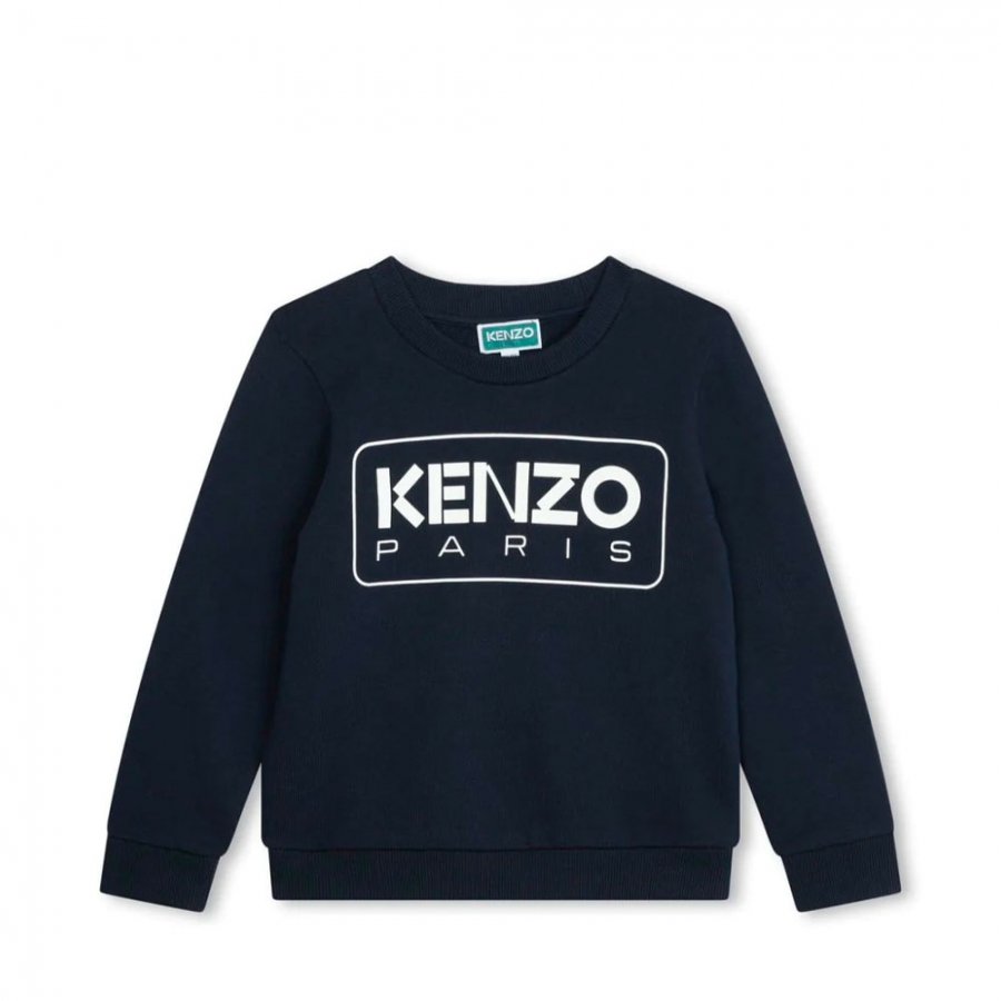 kenzo-sud-k60322-84a-t10a-marino