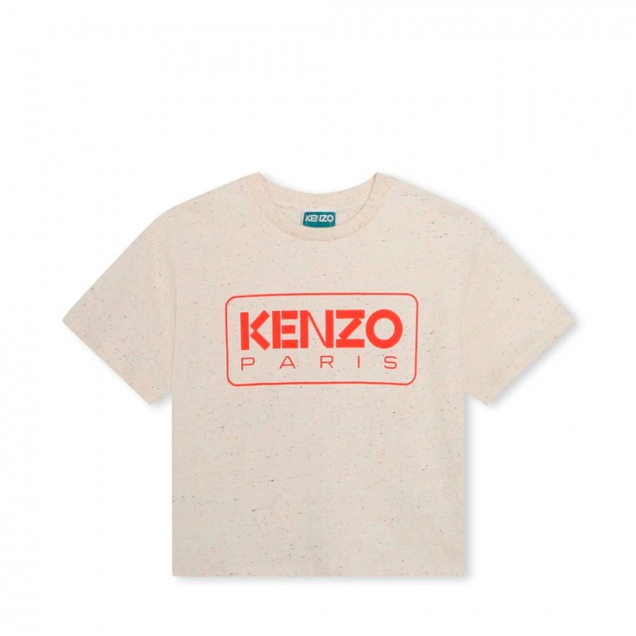 kinder-t-shirt-aus-wicker