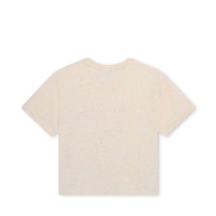 t-shirt-in-vimini-per-bambini