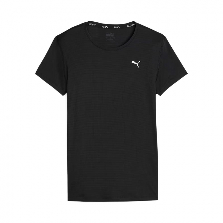 camiseta-run-favorite-velocity