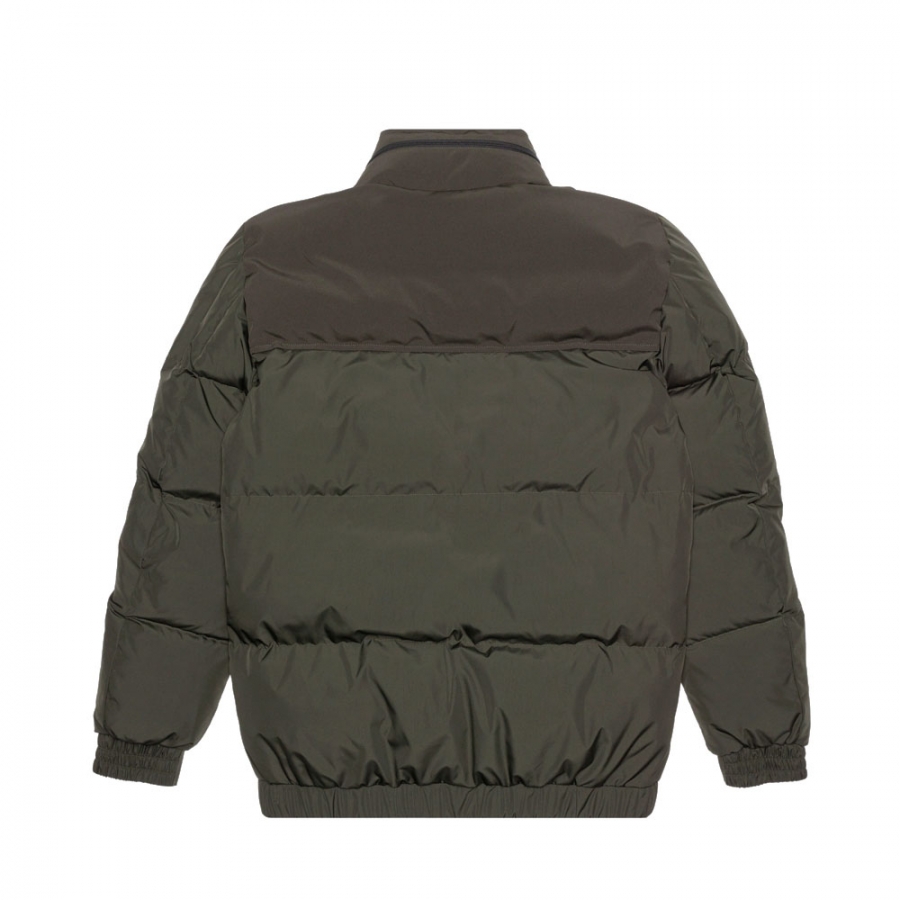 veste-vert-militaire