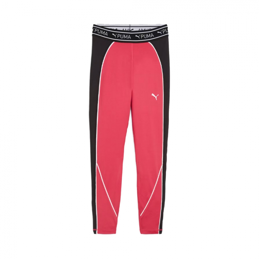 leggins-de-entrenamiento-strong-7-8-fit