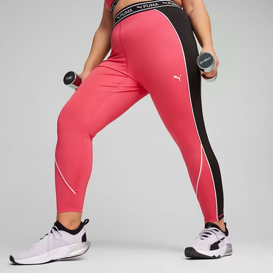 leggins-da-allenamento-forti-7-8