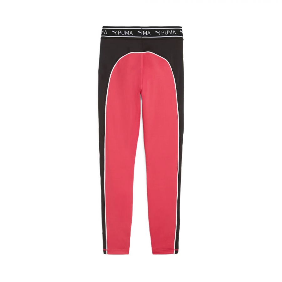 leggins-de-entrenamiento-strong-7-8-fit