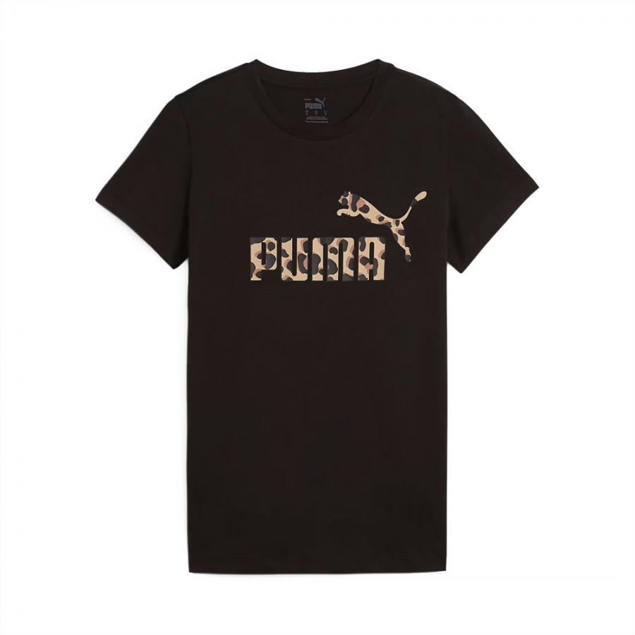 t-shirt-con-stampa-essentials-animal