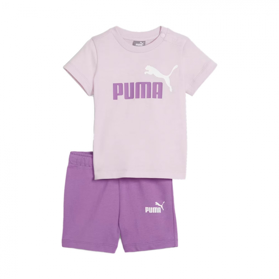 conjunto-minicats-kids