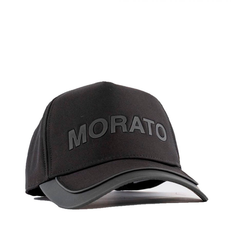 gorra-negra