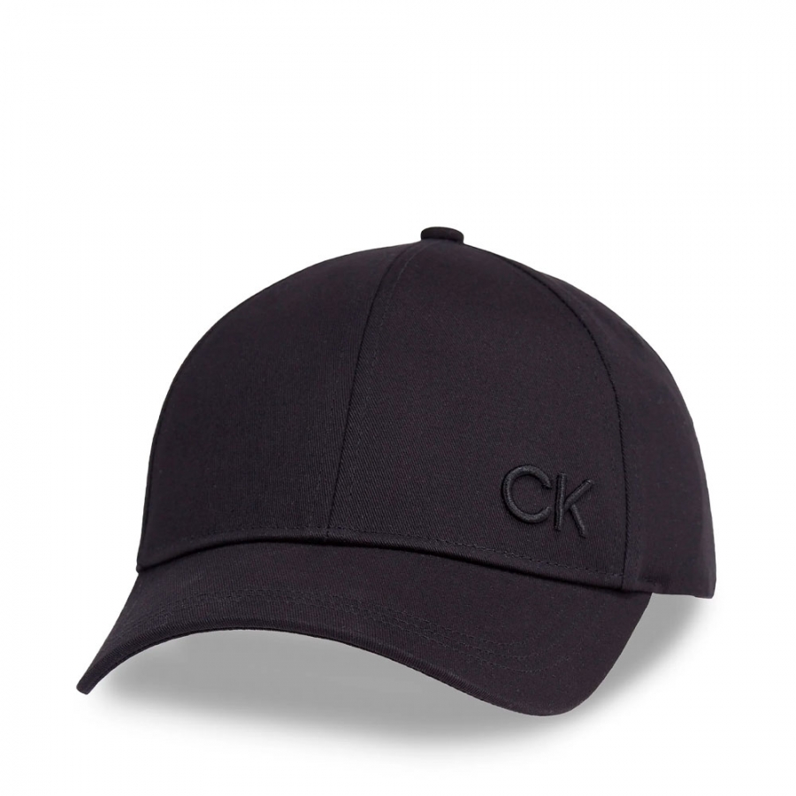 casquette-quotidienne-en-coton