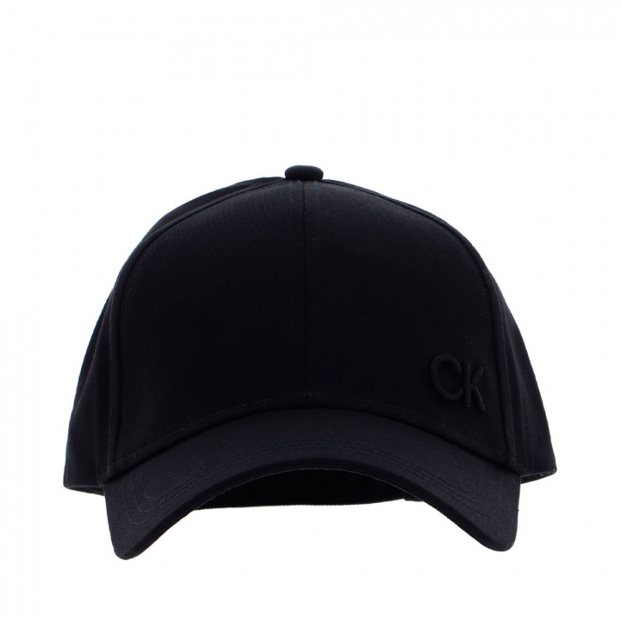 casquette-quotidienne-en-coton