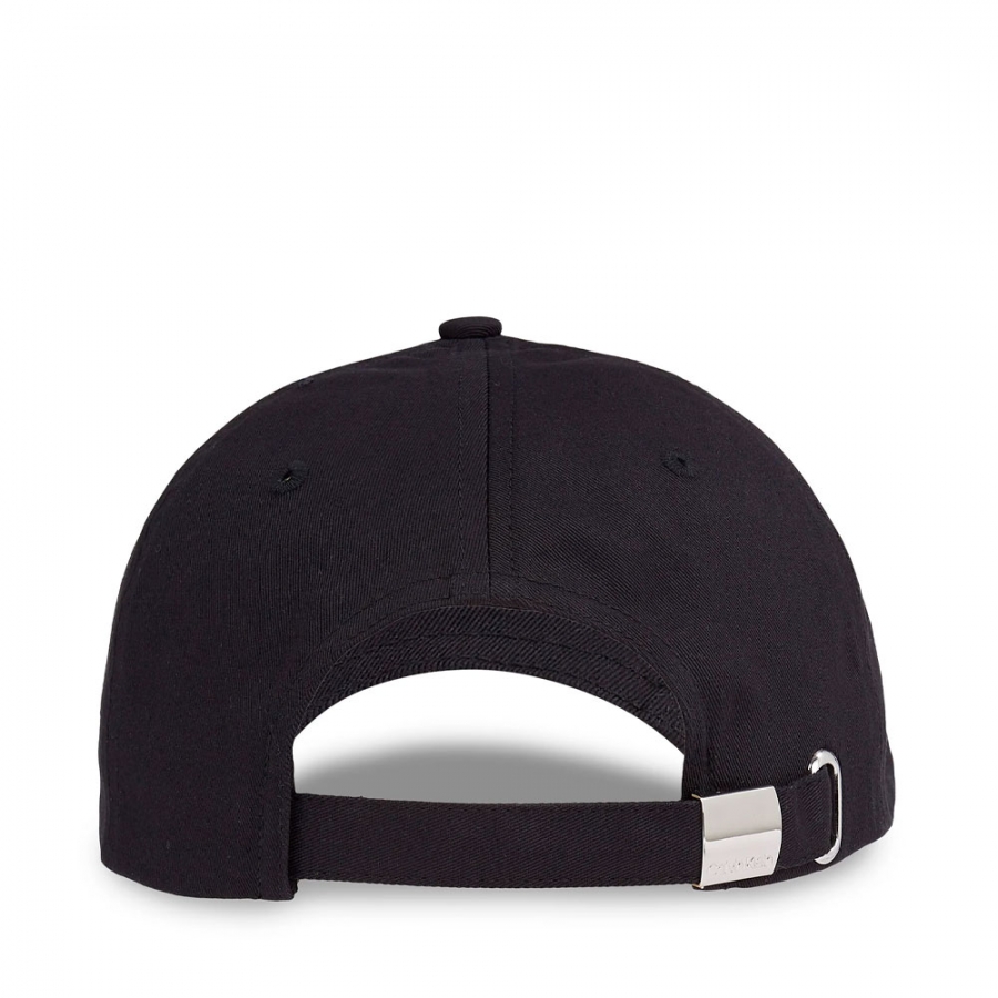 casquette-quotidienne-en-coton