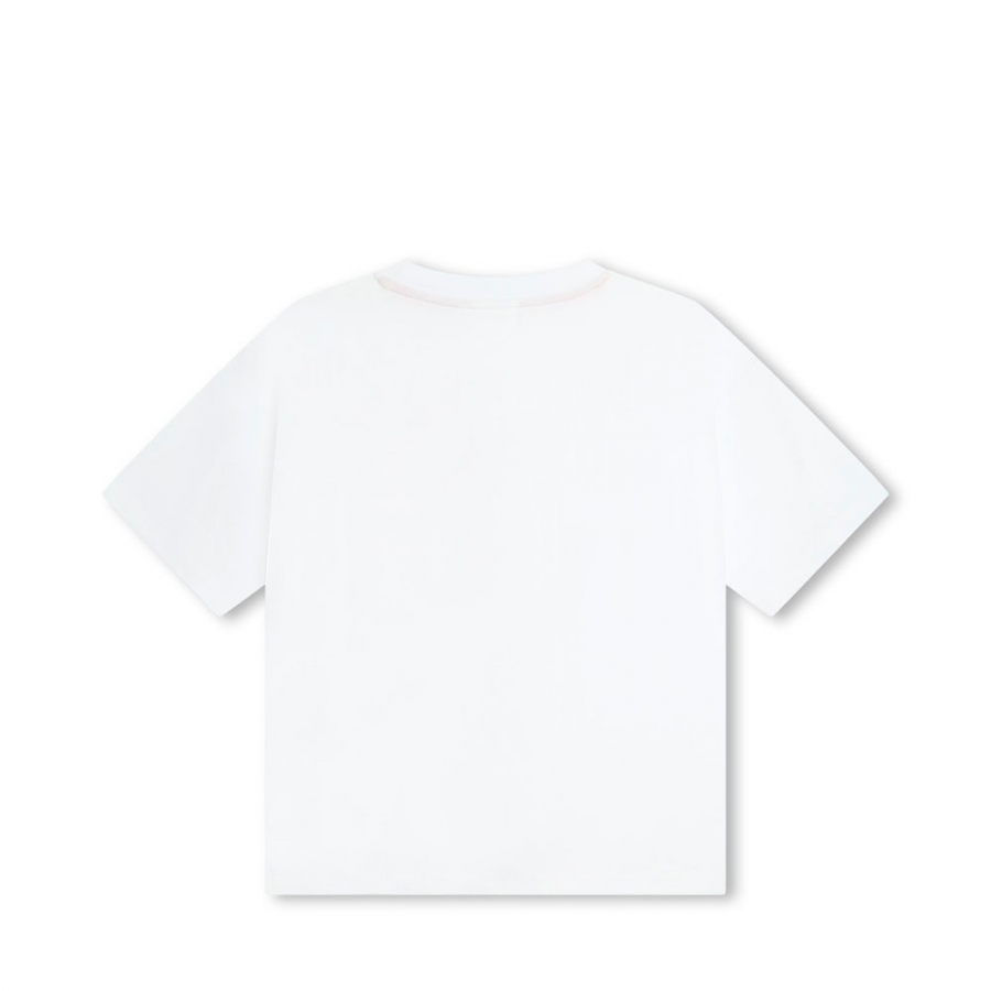 white-short-sleeve-t-shirt