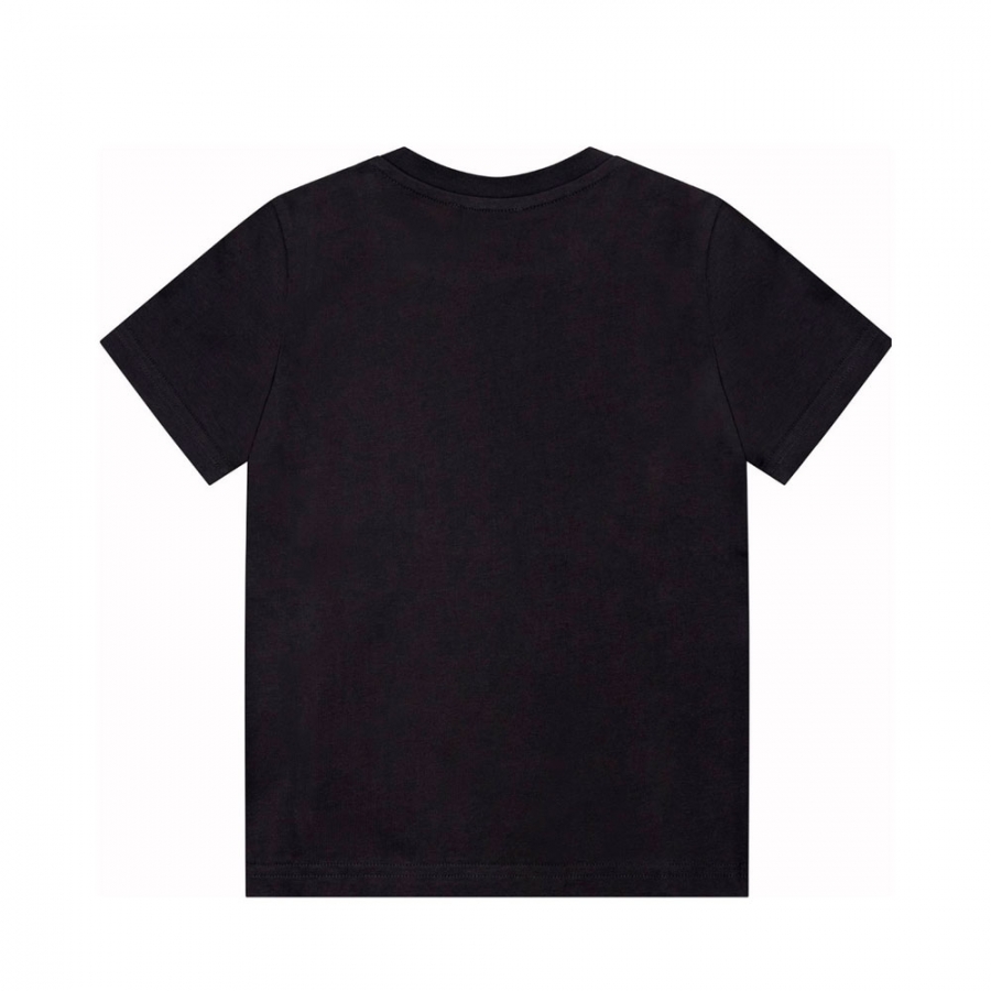 relax-eco-black-t-shirt
