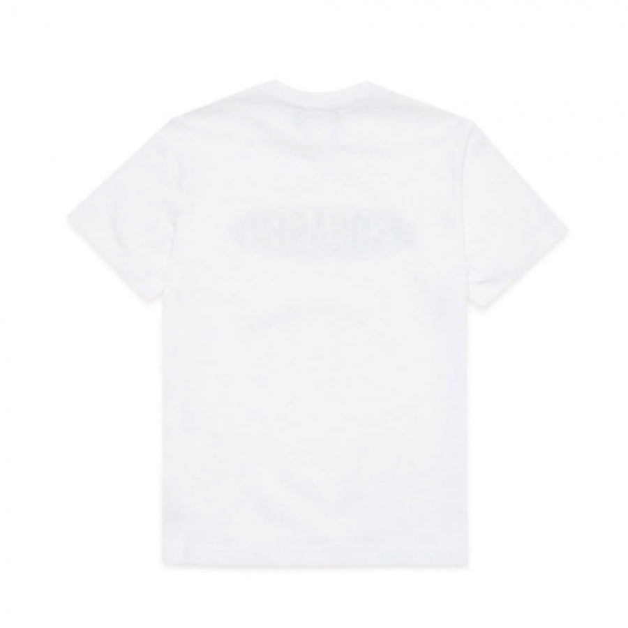 camiseta-relax-white-kids