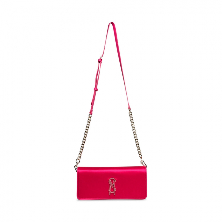 bvex-s-rosa-tasche