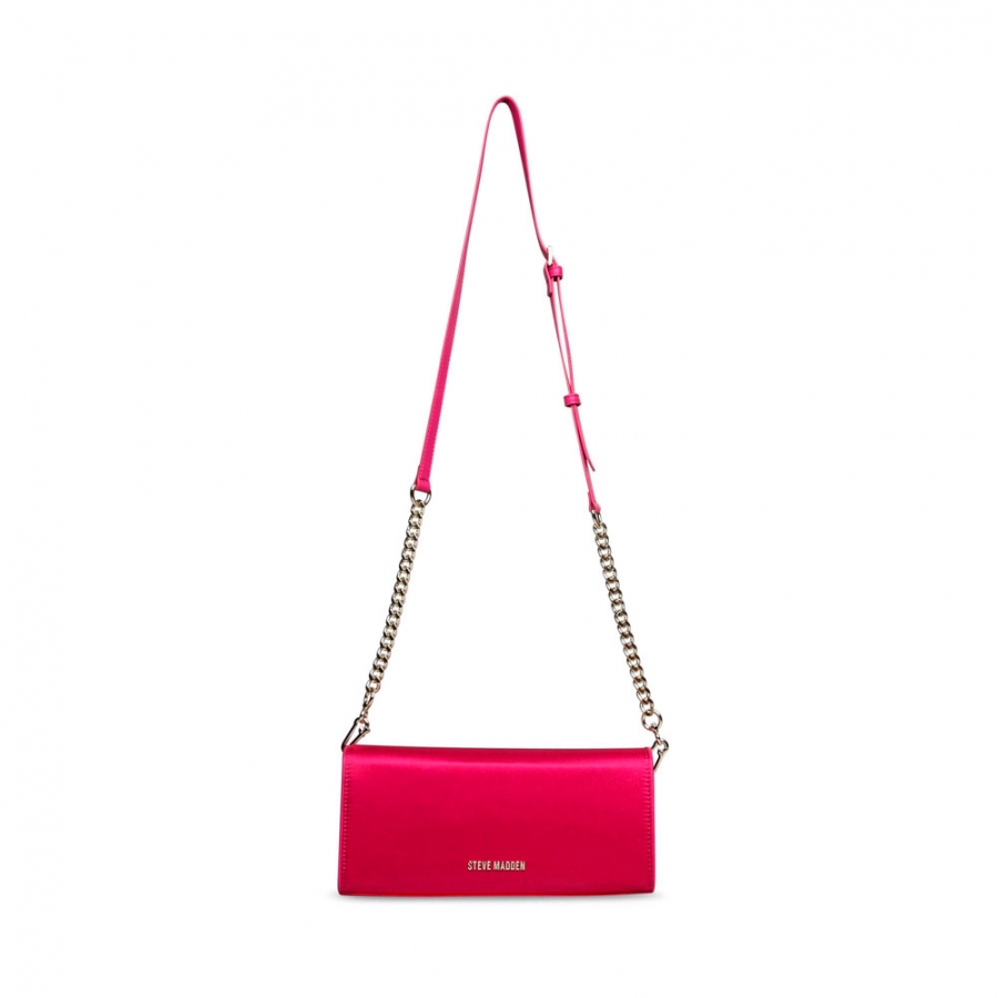 bvex-s-rosa-tasche