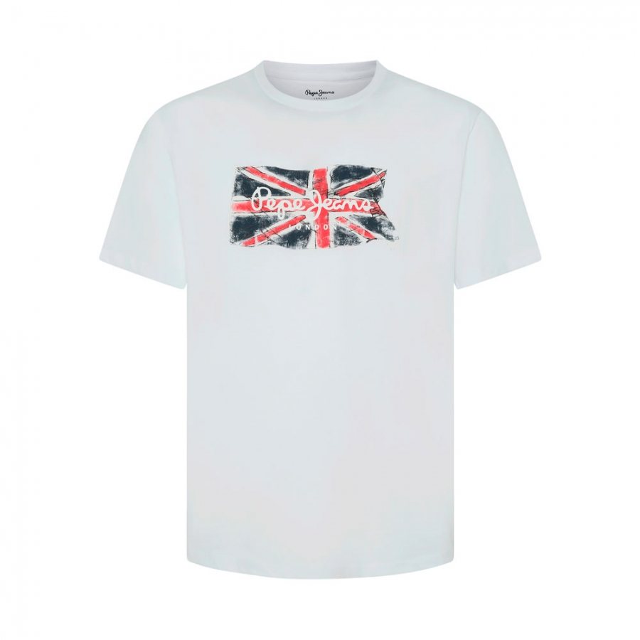 camiseta-fit-regular-logo-union-jack