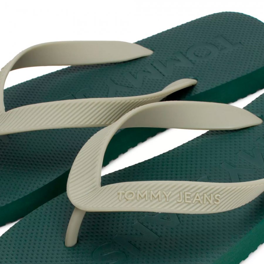 flip-flops-mit-logo