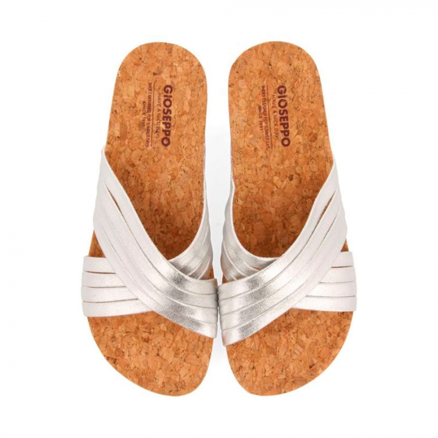 sandalias-breage-plata