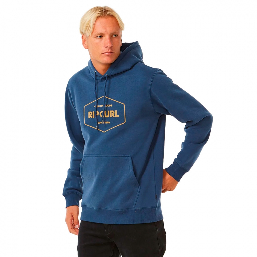 hefter-hoodie