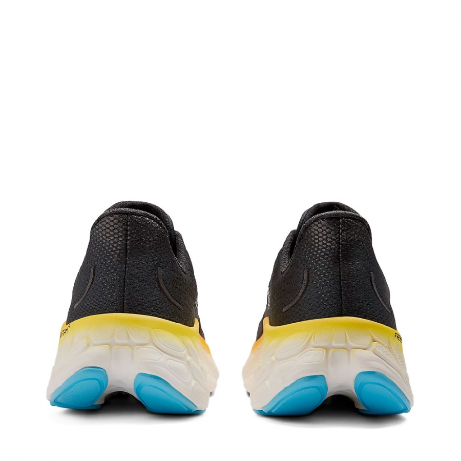 sneaker-fresh-foam-x-more-v4