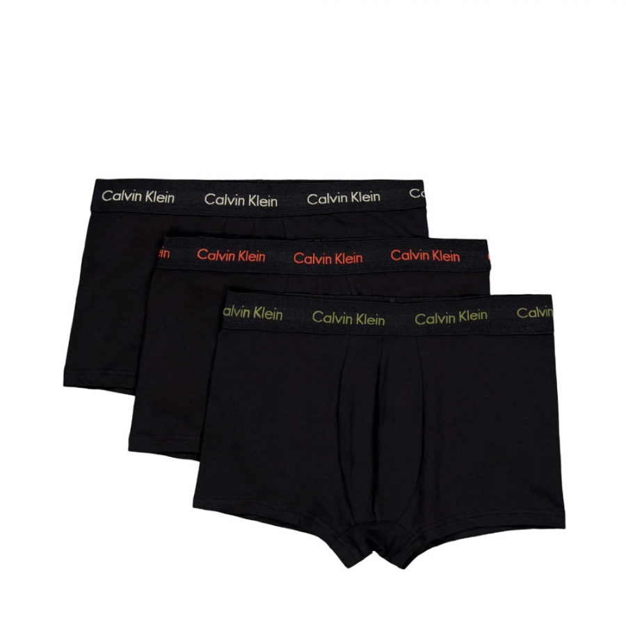 packung-mit-3-boxershorts-mit-niedrigem-bund