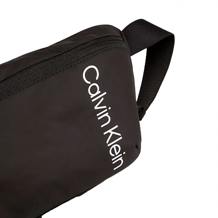 waistpack-black-beauty-waist-bag