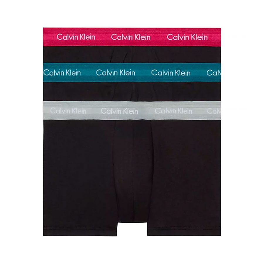 confezione-da-3-boxer-a-vita-bassa-cotone-elasticizzato