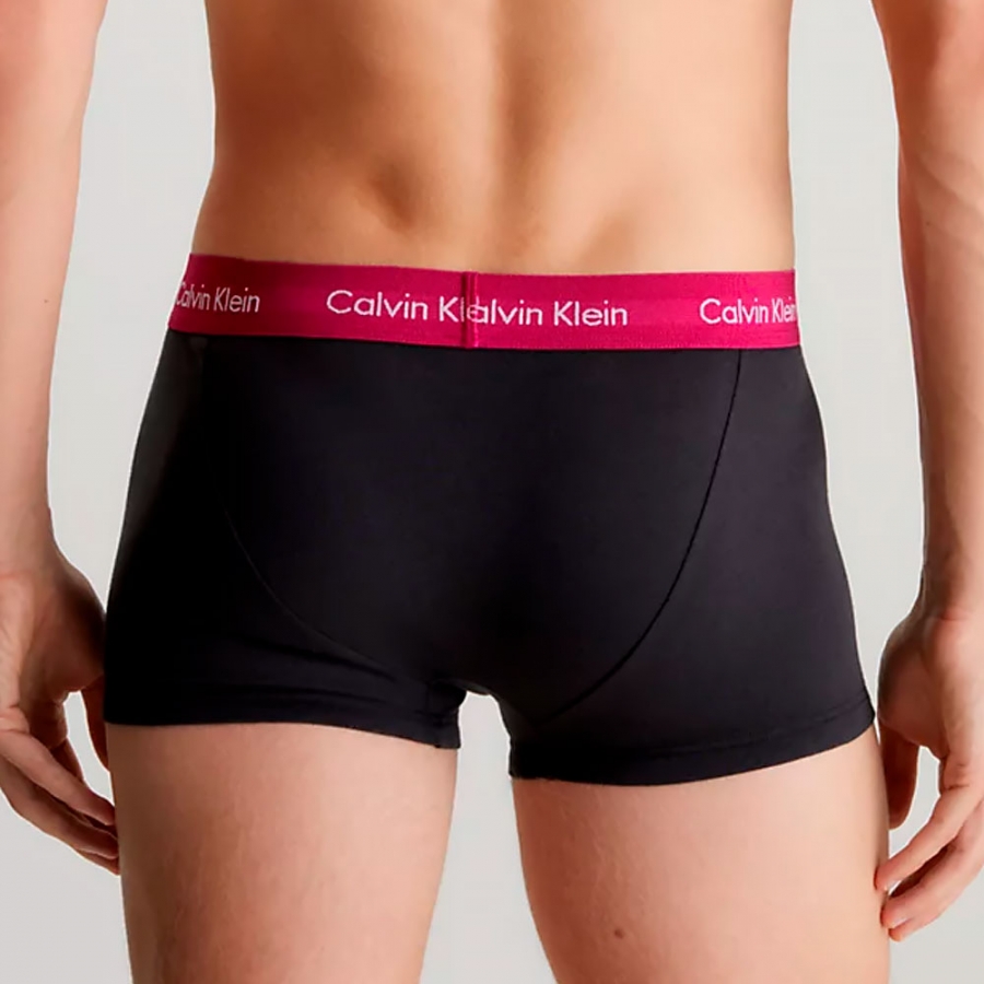 confezione-da-3-boxer-a-vita-bassa-cotone-elasticizzato