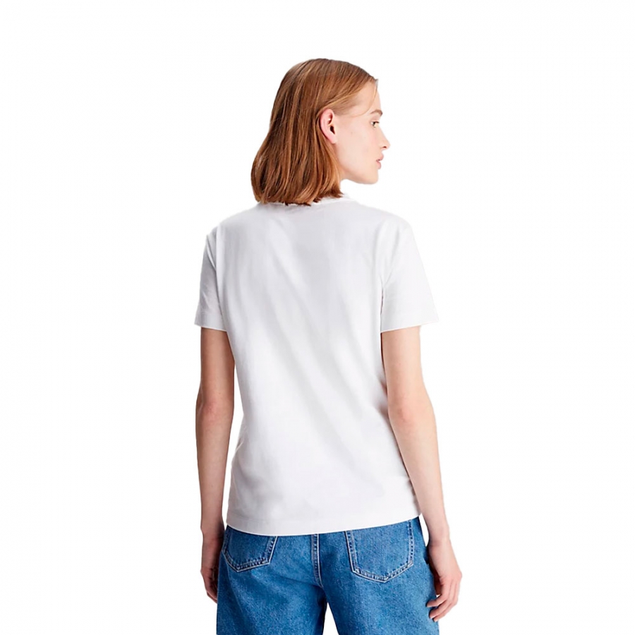 camiseta-stacked-institutional-bright-white