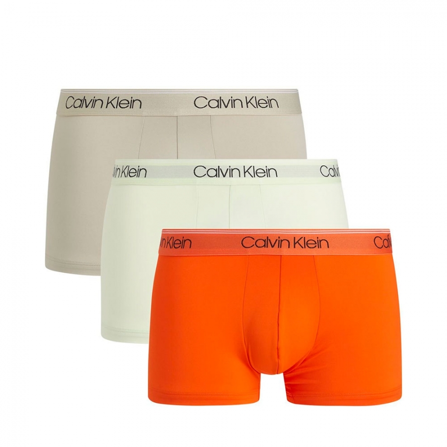 lot-de-3-boxers-boxers-taille-basse