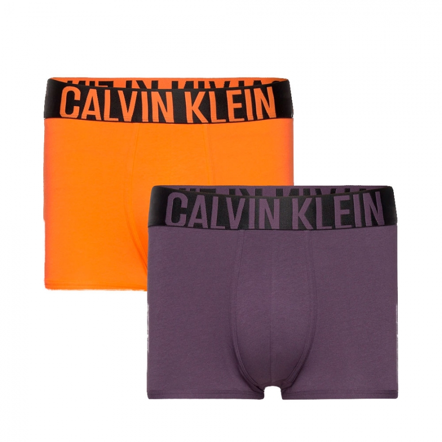 pack-of-2-trunk-boxers