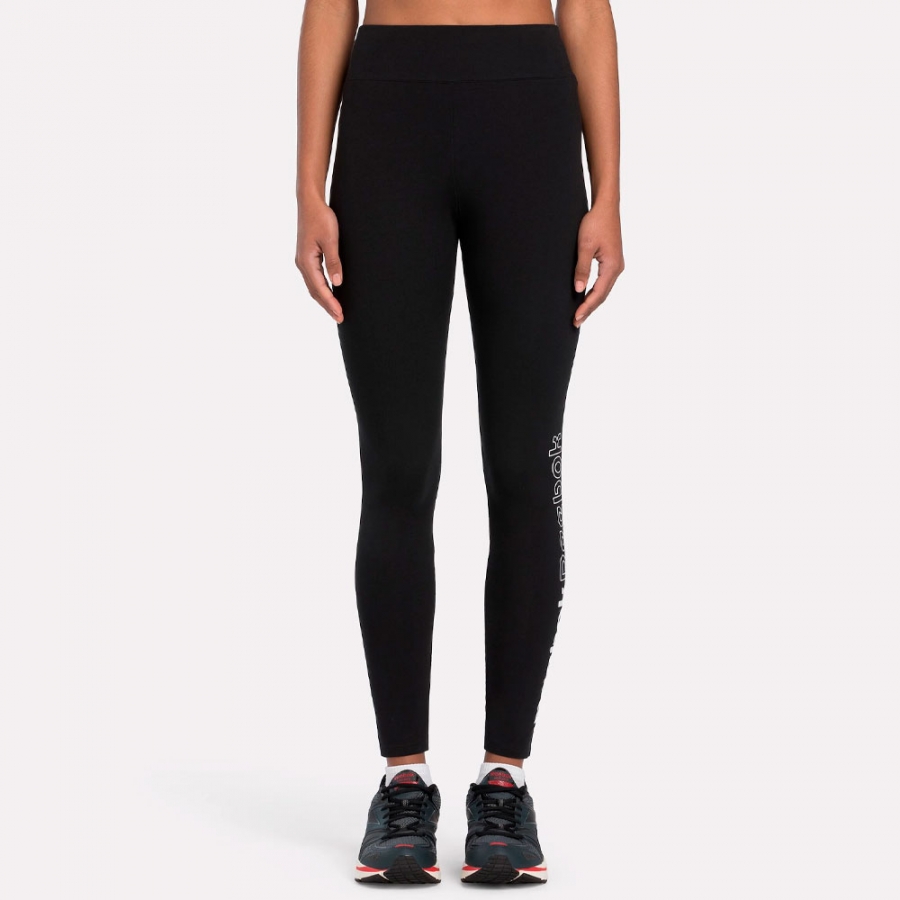 identite-legging