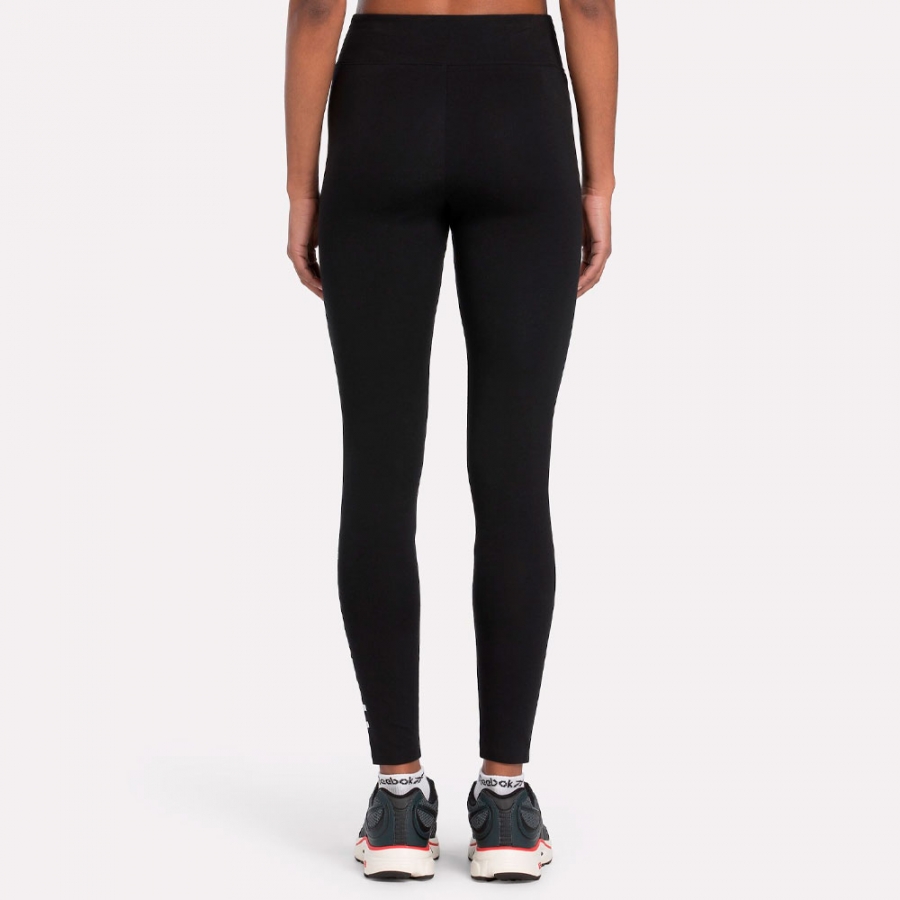 identite-legging