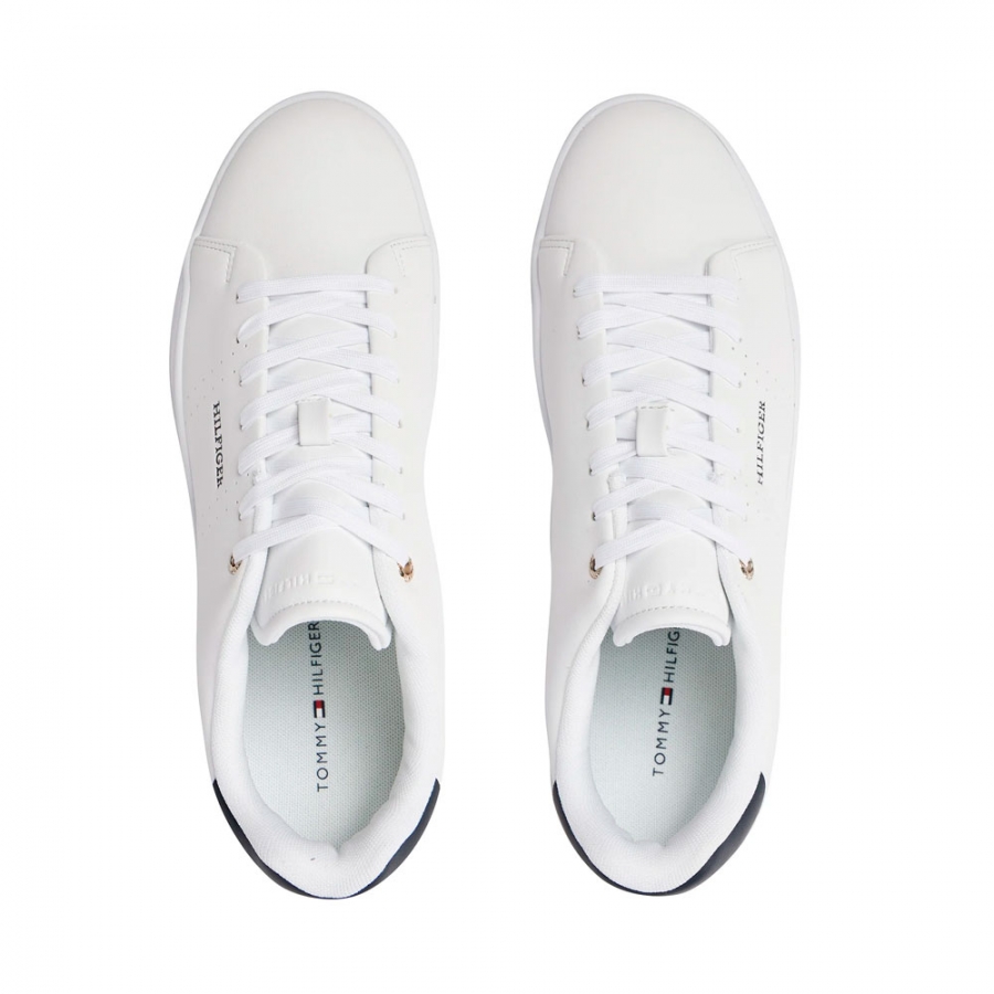 leather-sneakers-with-cupsole-sole