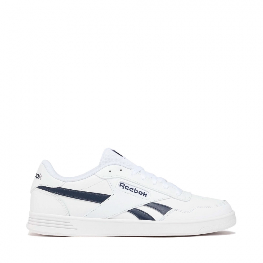 classic-court-advance-sneaker