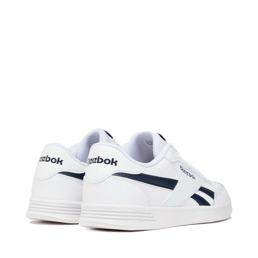 classic-court-advance-sneaker