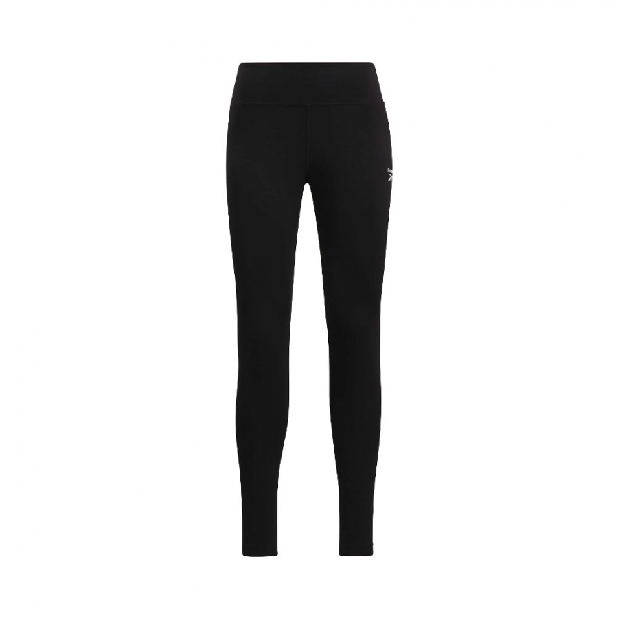 leggins-identita-logo-piccolo