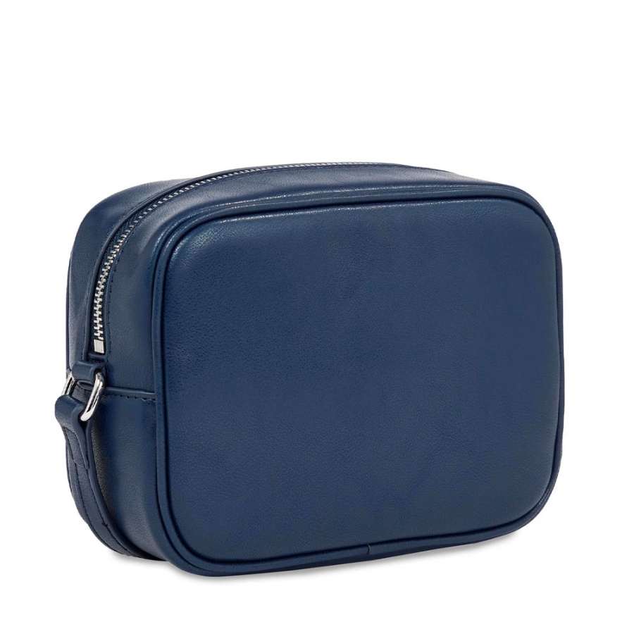 sac-bandouliere-ess-must-bleu