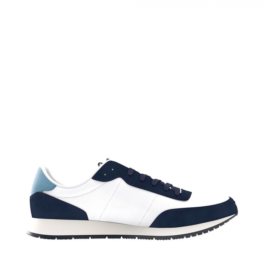 ess-blue-casual-runner-sneakers