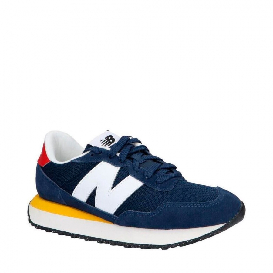 zapatillas-ms237vi-t40-ws237v1-navy