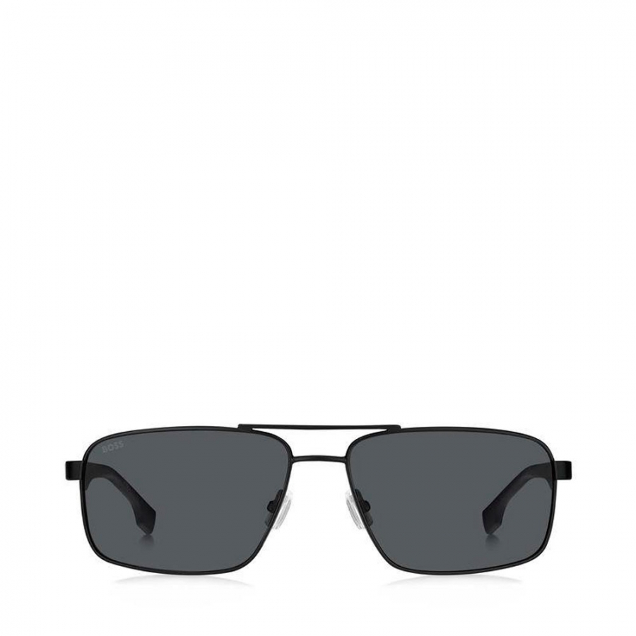 lunettes-de-soleil-boss-1580-s