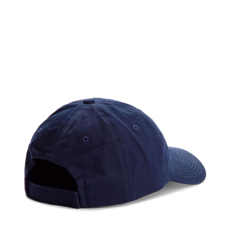 gorra-essentials