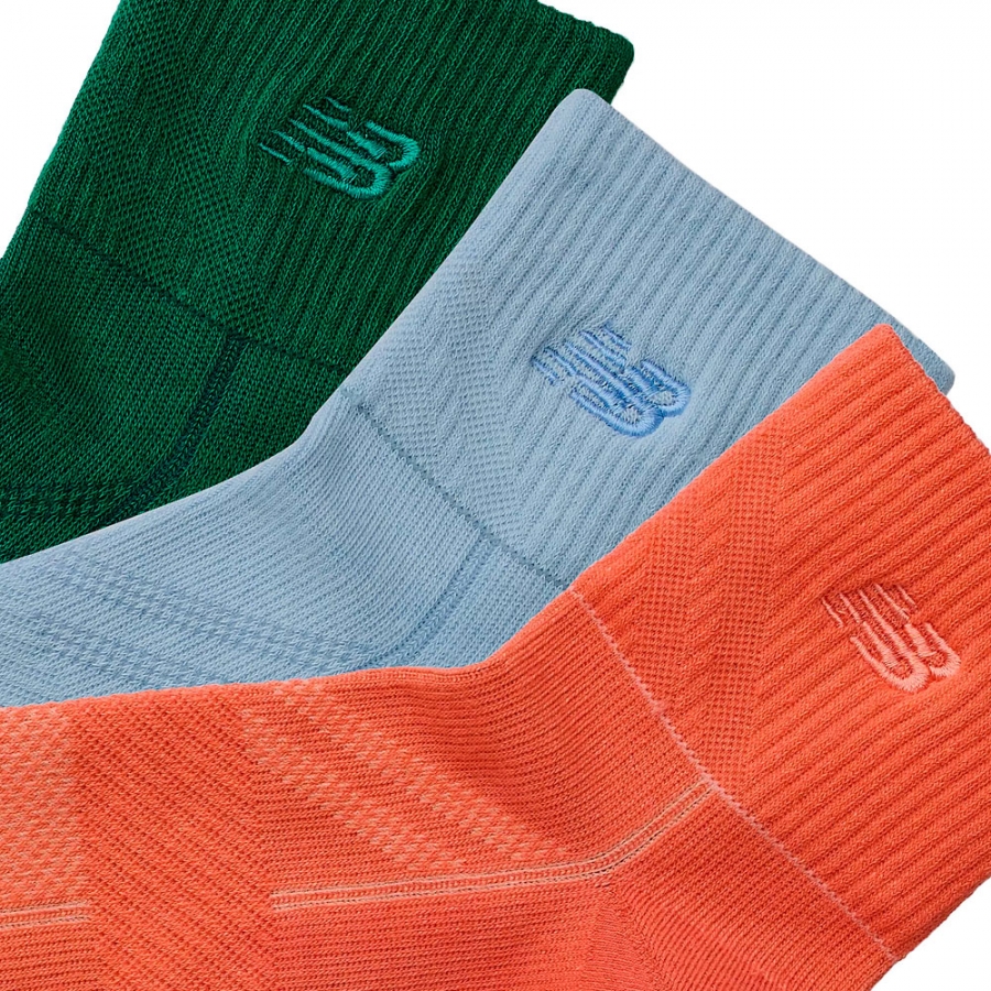 3er-pack-performance-socken