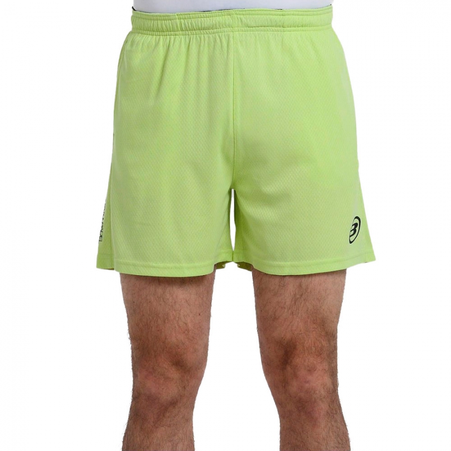 lange-shorts