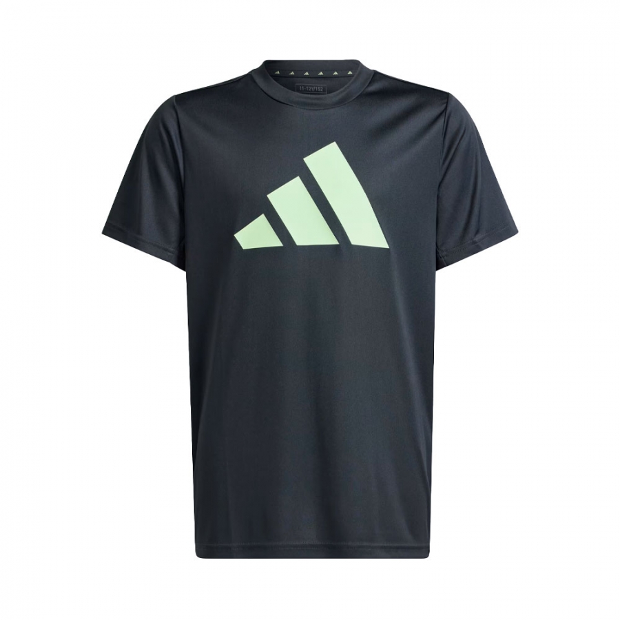 t-shirt-pour-adolescents-train-essentials-aeroready-coupe-reguliere