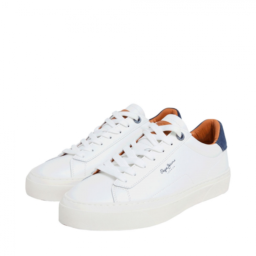 sneakers-originali-yogi-in-pelle