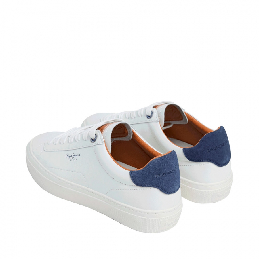 sneakers-en-cuir-original-yogi