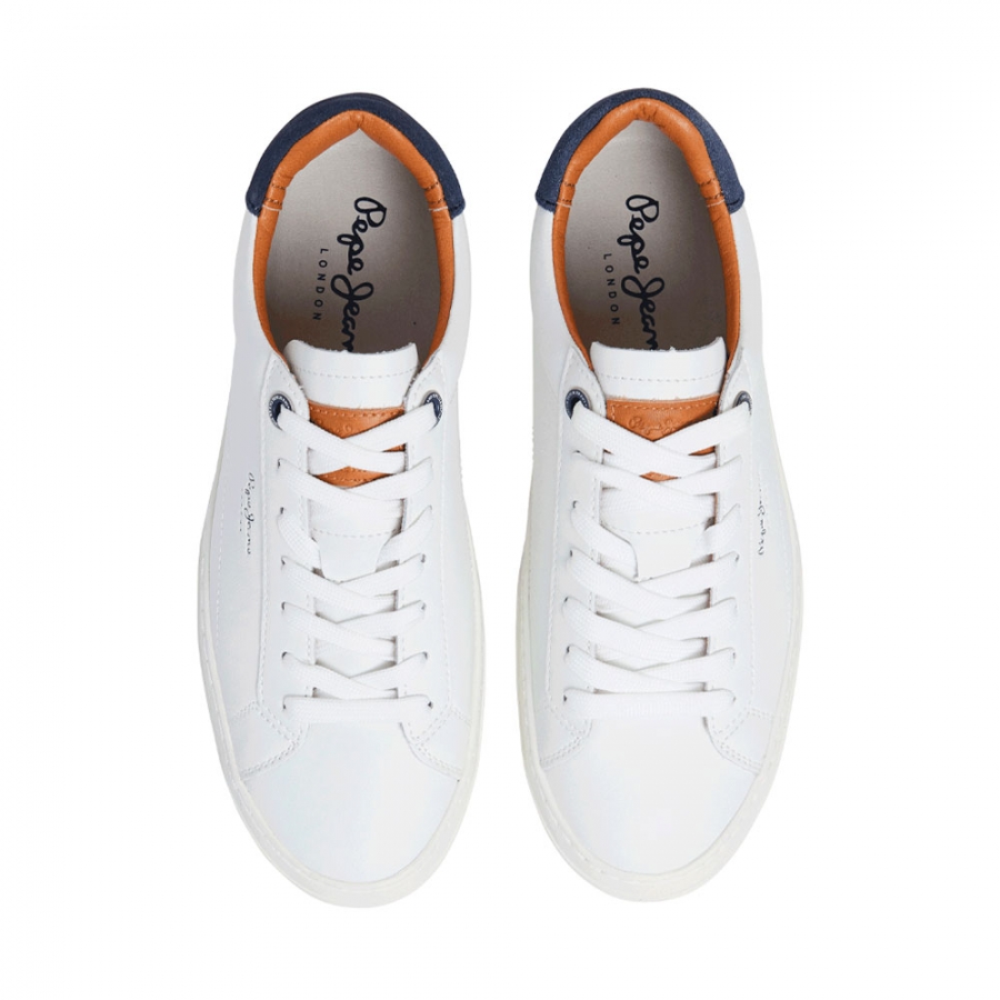 sneakers-en-cuir-original-yogi