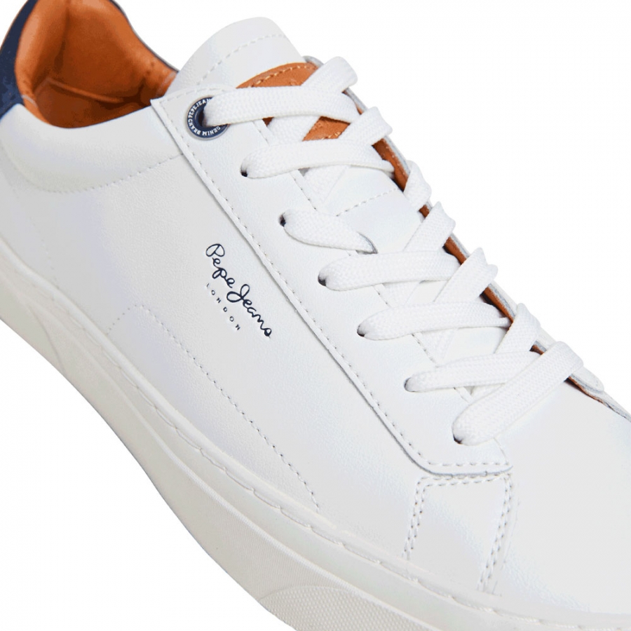 sneakers-en-cuir-original-yogi